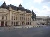 13_070 Bucarest.jpg